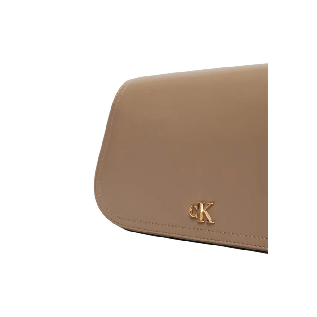 Calvin Klein Femme Sacs