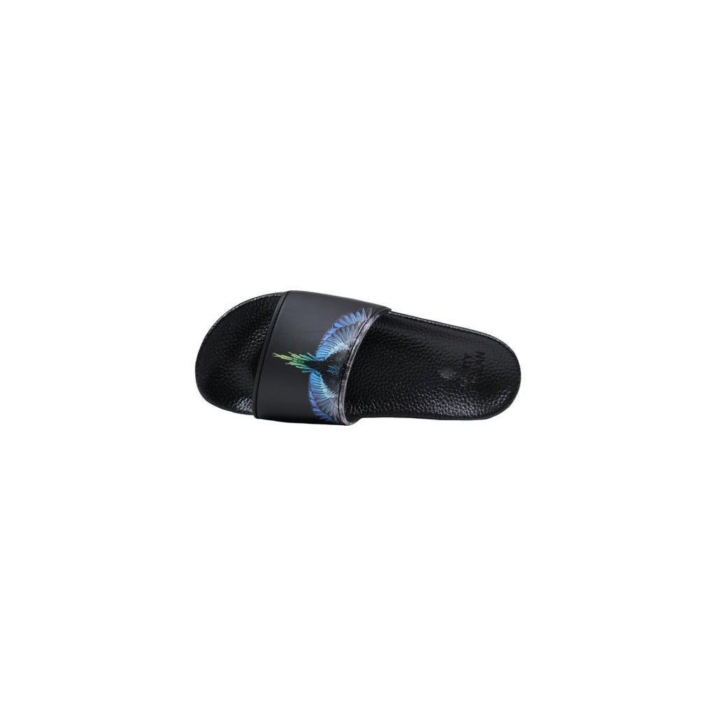 County Of Milan Homme Mules