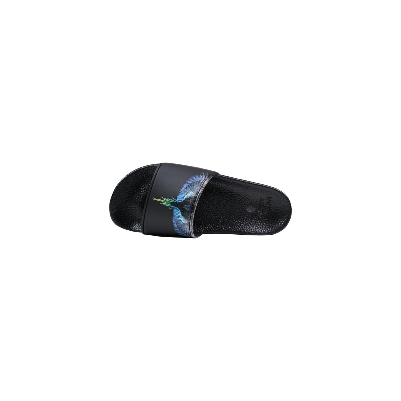 County Of Milan Homme Mules