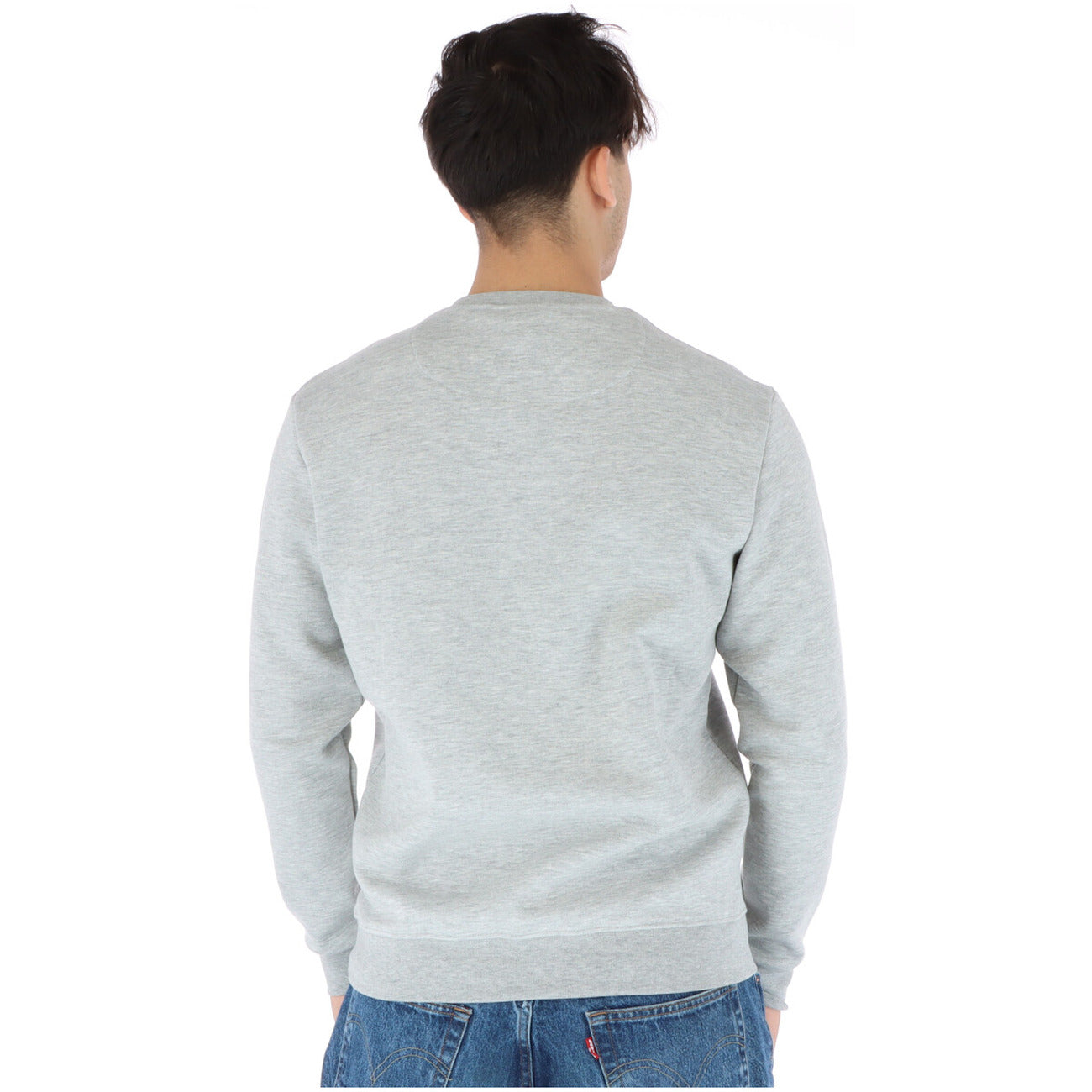 North Sails Homme Sweatshirts