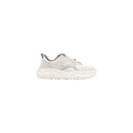 Antony Morato Homme Baskets