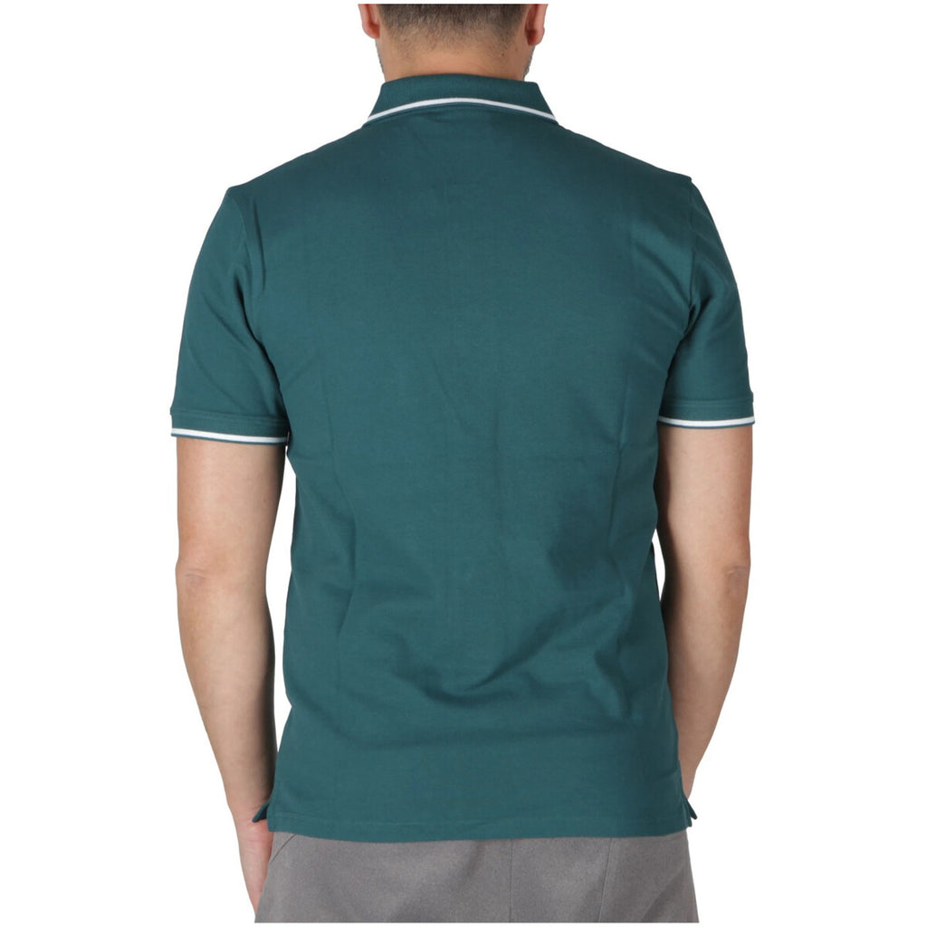 Lyle & Scott Homme Polo