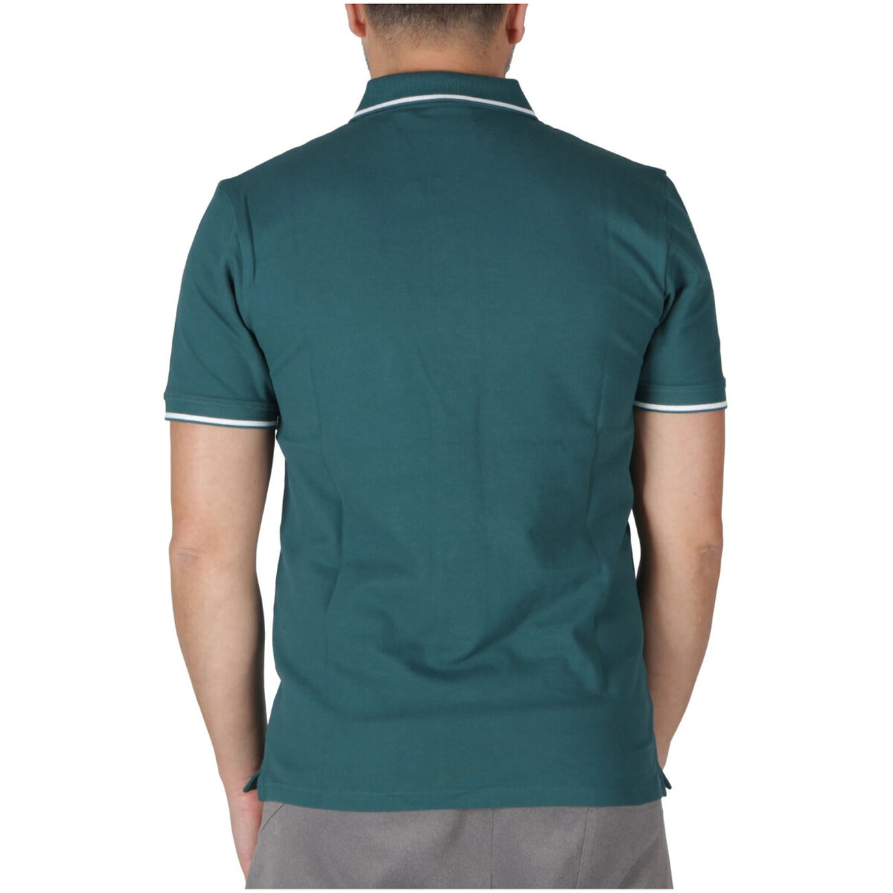Lyle & Scott Homme Polo