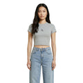 Calvin Klein Jeans Femme T-Shirts