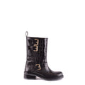 Dsquared Femme Bottes