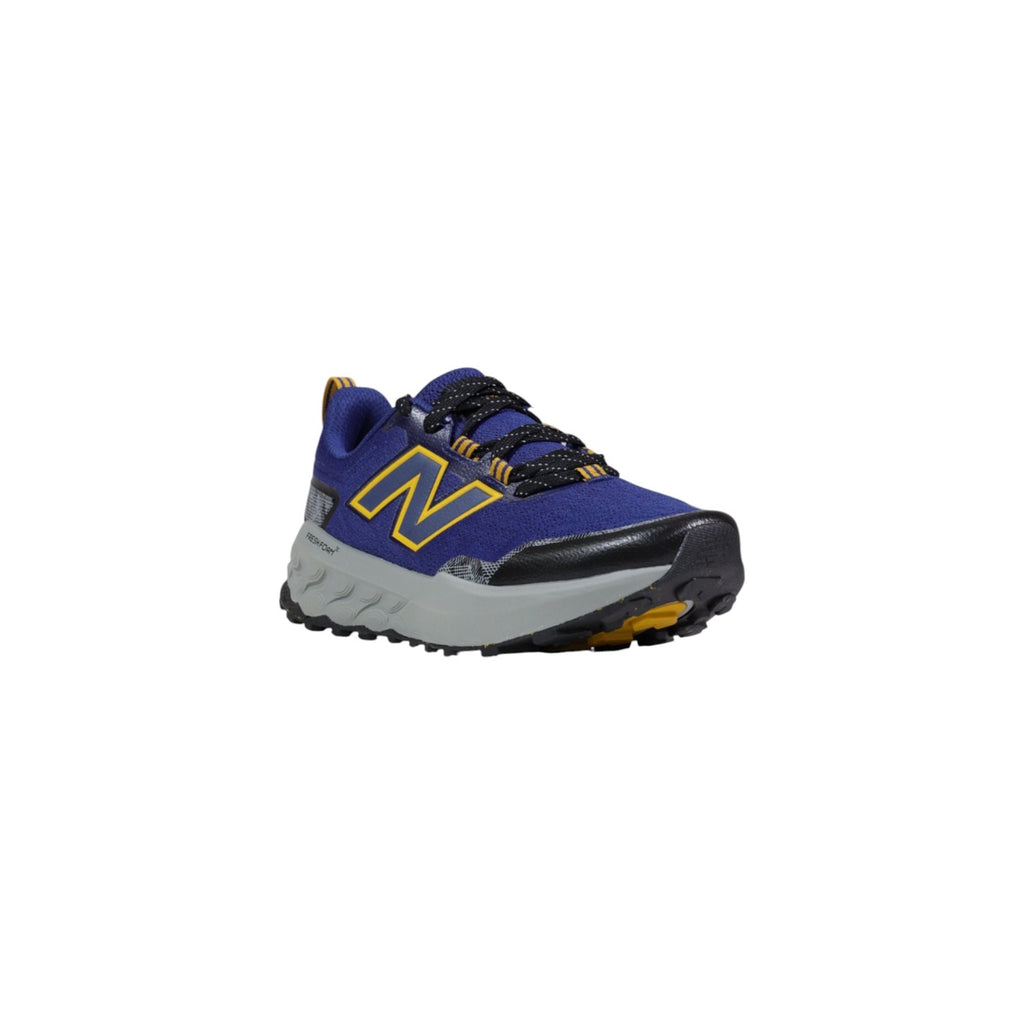 New Balance Homme Baskets