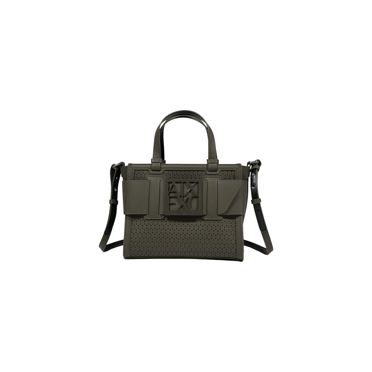 Armani Exchange Femme Sacs