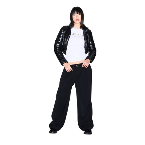 Armani Exchange Femme T-Shirts