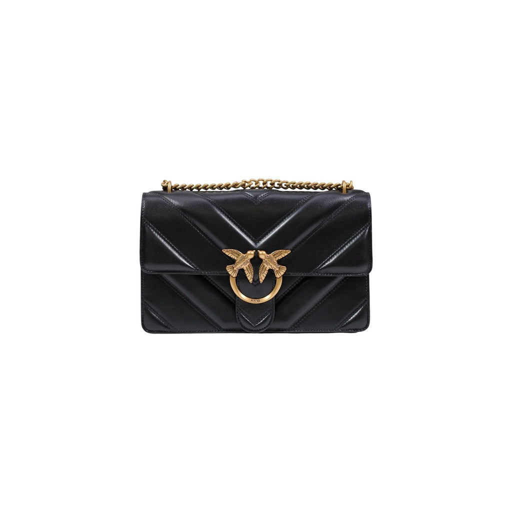 Pinko Femme Sacs