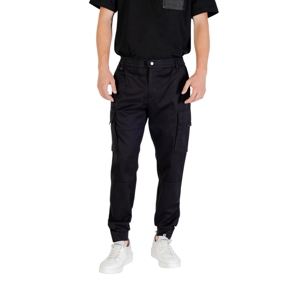 Antony Morato Homme Pantalons
