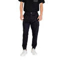 Antony Morato Homme Pantalons