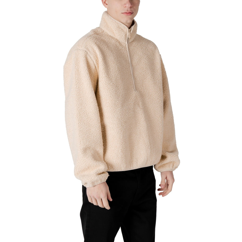 Calvin Klein Jeans Homme Sweatshirts