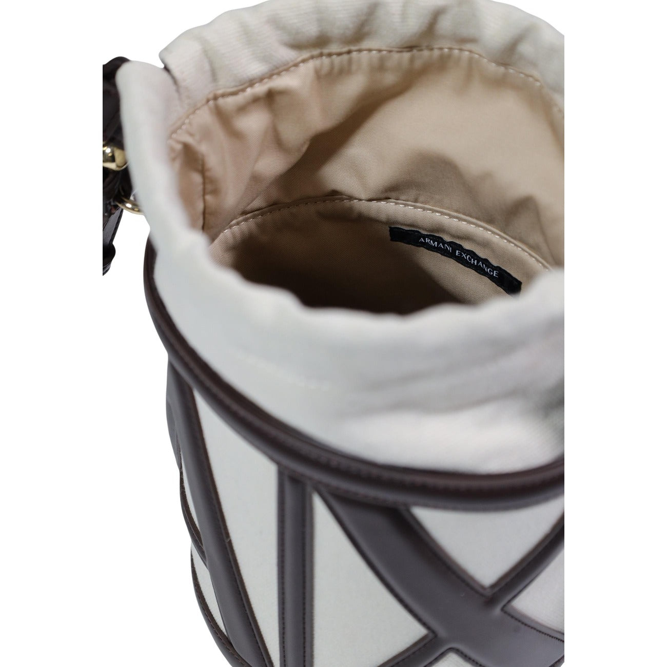 Armani Exchange Femme Sacs