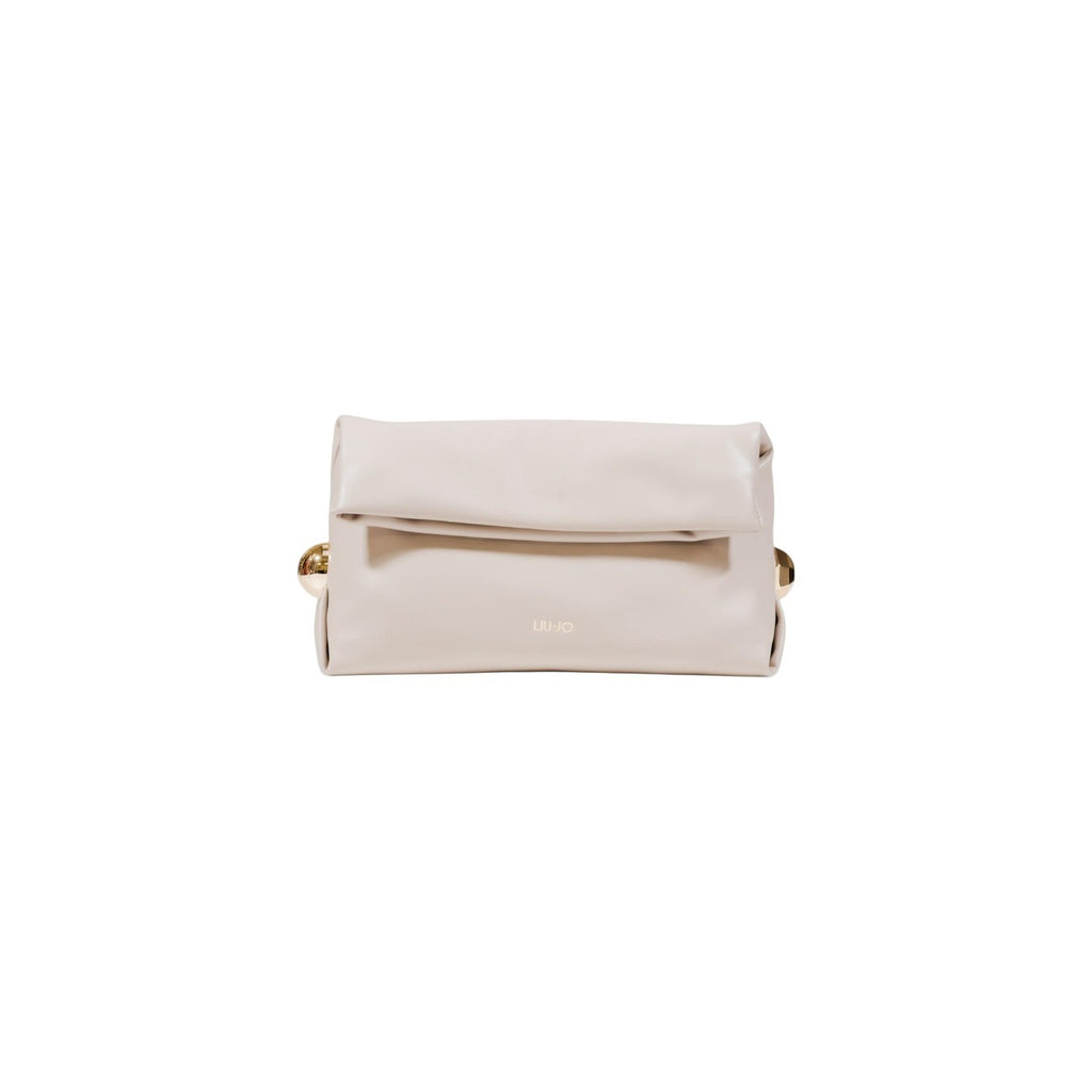 Liu Jo Femme Sacs