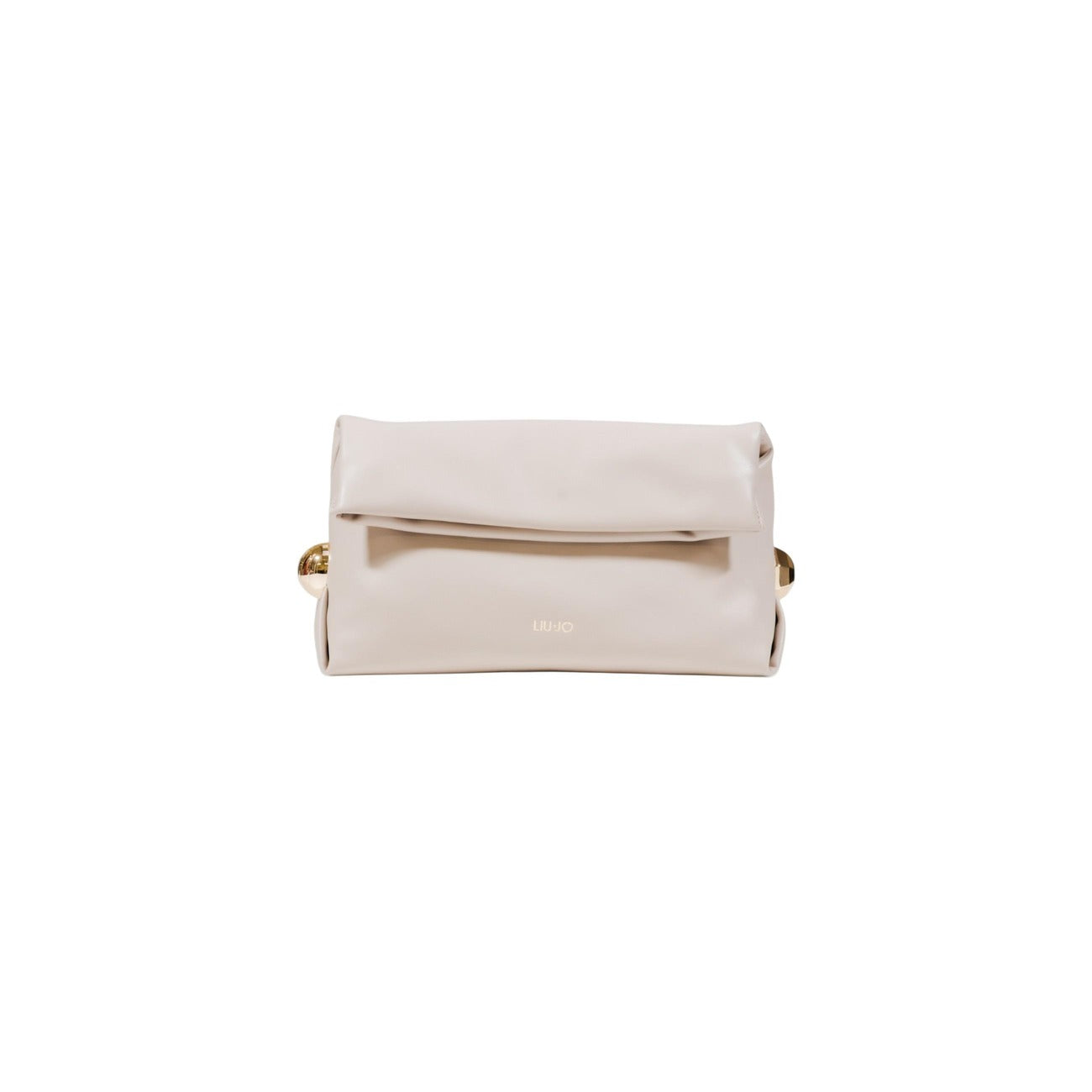 Liu Jo Femme Sacs