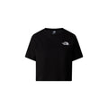 The North Face Femme T-Shirts