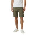 Calvin Klein Jeans Homme Bermudas