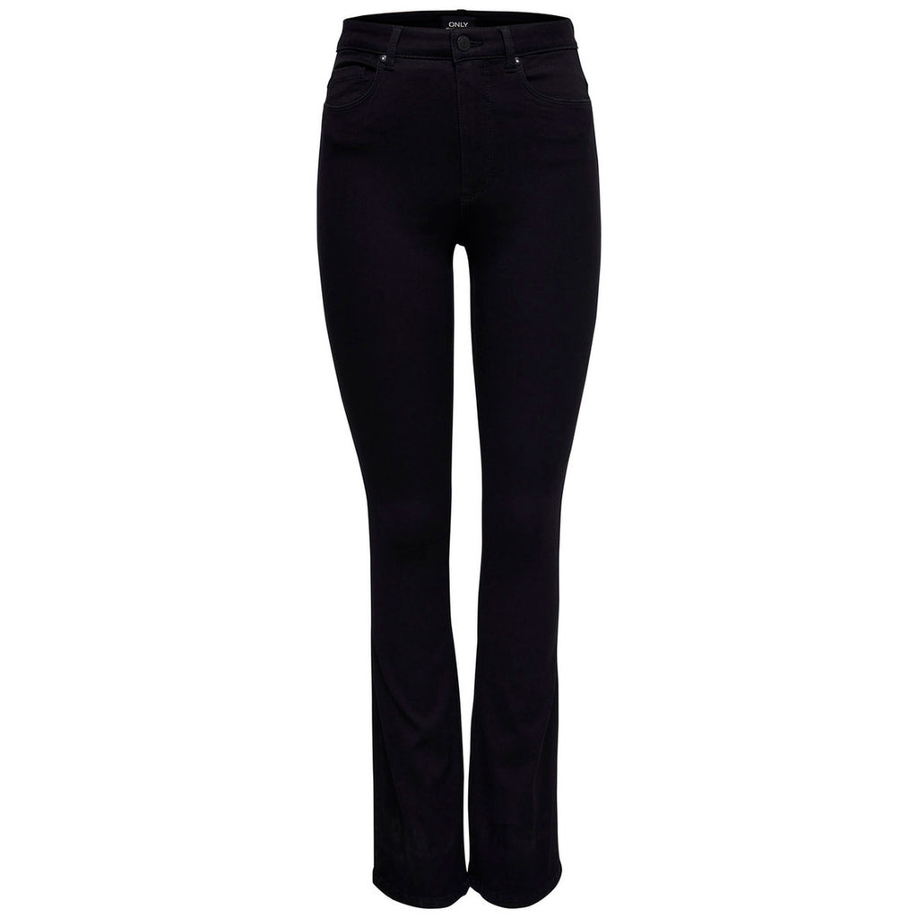 Only Femme Pantalons