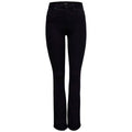Only Femme Pantalons