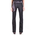 Jacob Cohen Femme Jeans