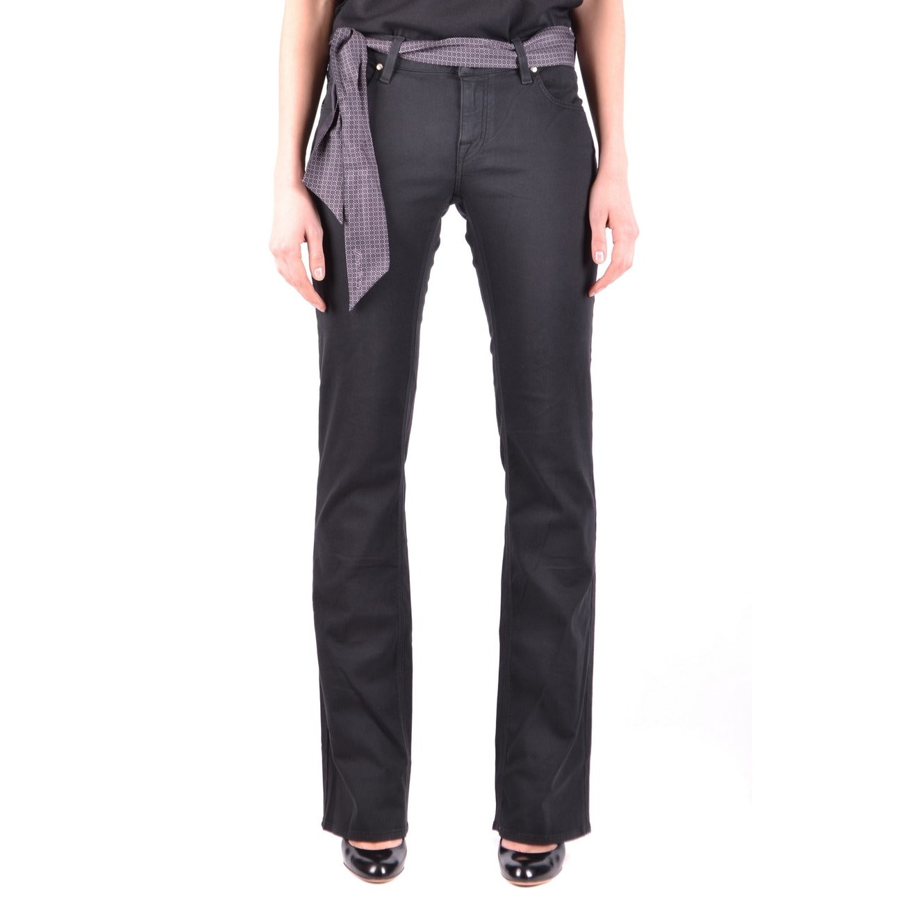 Jacob Cohen Femme Jeans