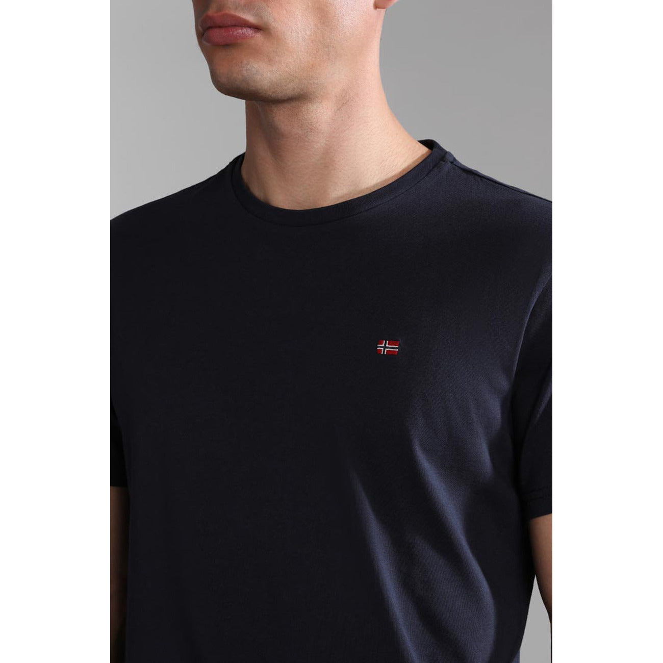 Napapijri Homme T-Shirts