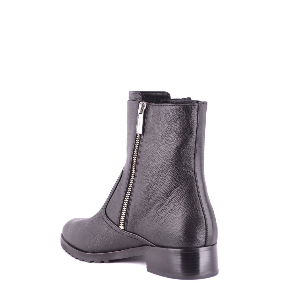 Michael Kors Femme Bottes