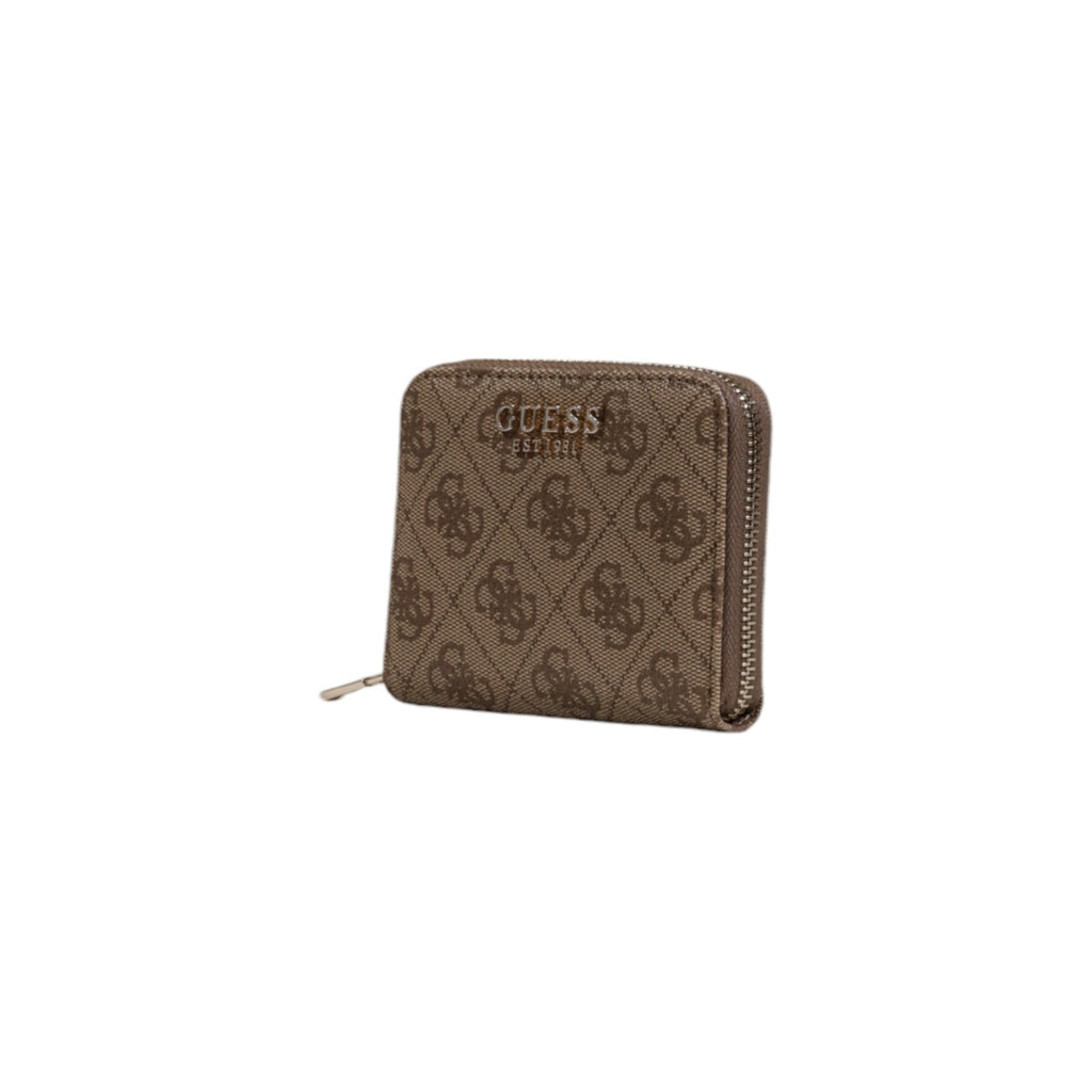 Guess Femme Portefeuilles