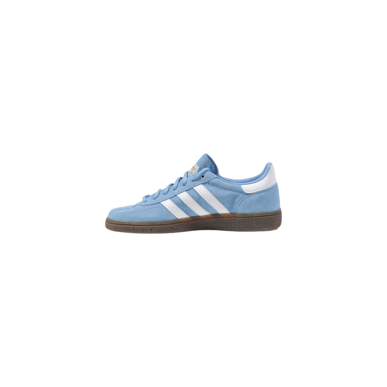 Adidas Femme Baskets