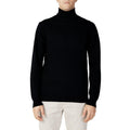 Diktat Homme Pulls