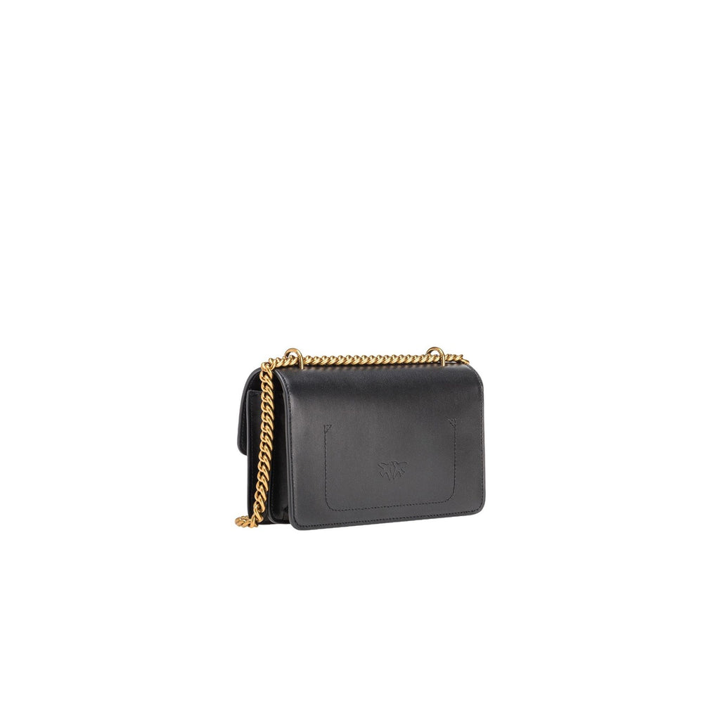 Pinko Femme Sacs