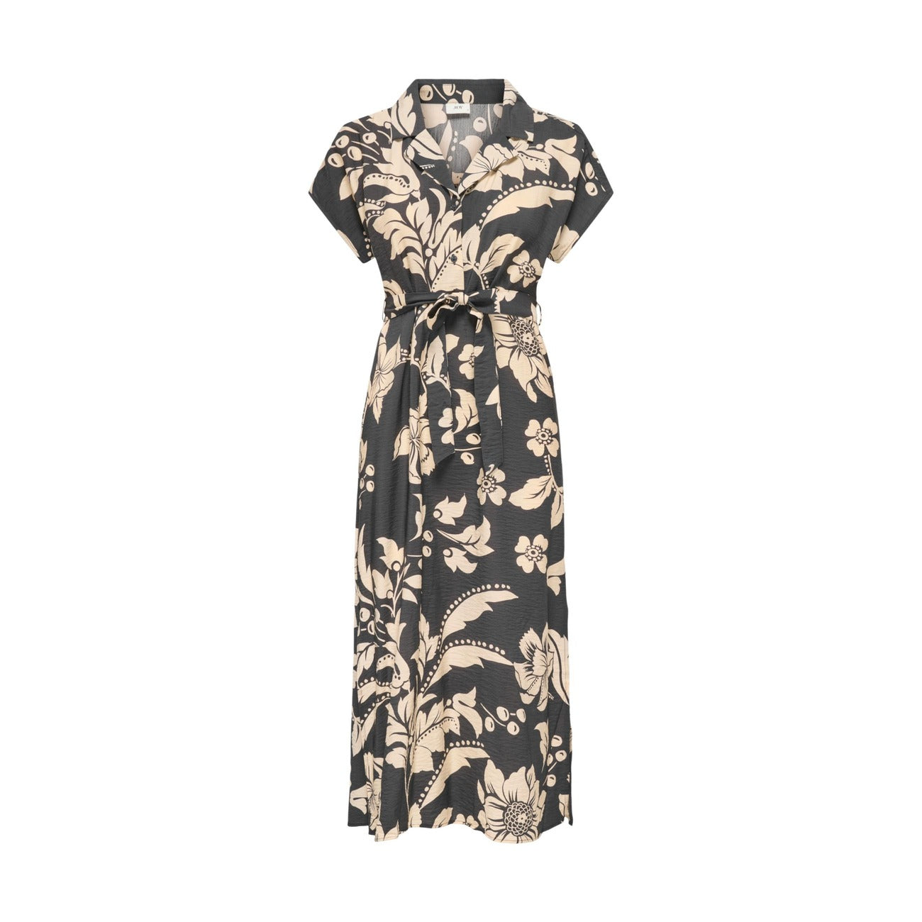 Jacqueline De Yong Femme Robes