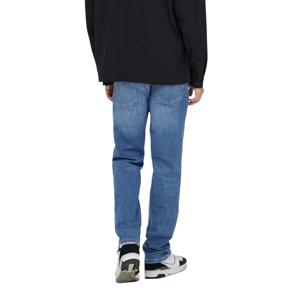 Only & Sons Homme Jeans