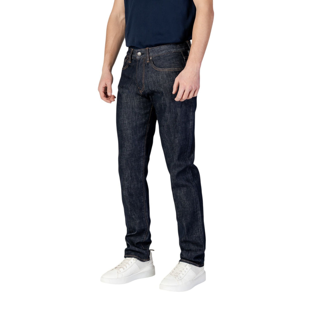 Armani Exchange Homme Jeans