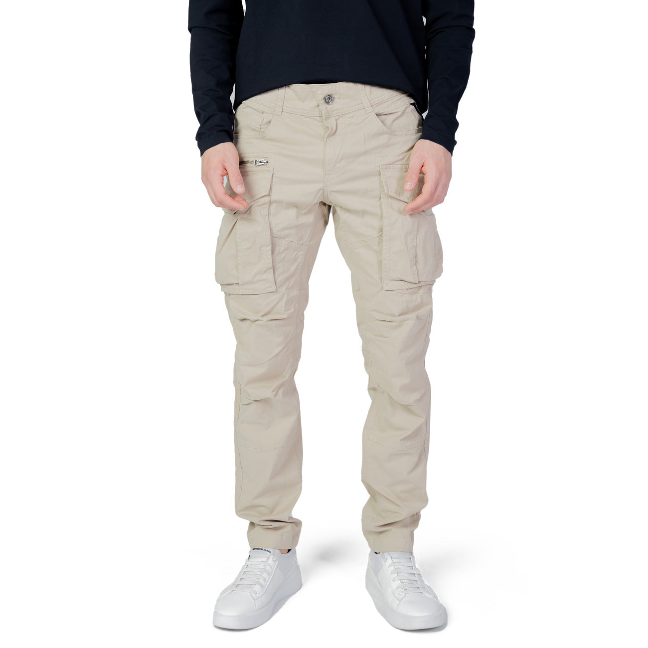 Replay Homme Pantalons