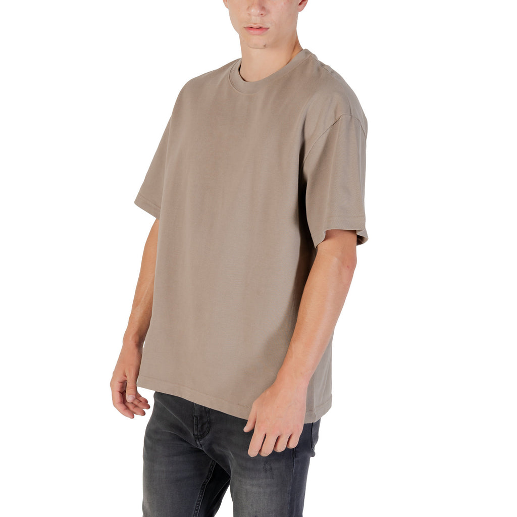 Gianni Lupo Homme T-Shirts