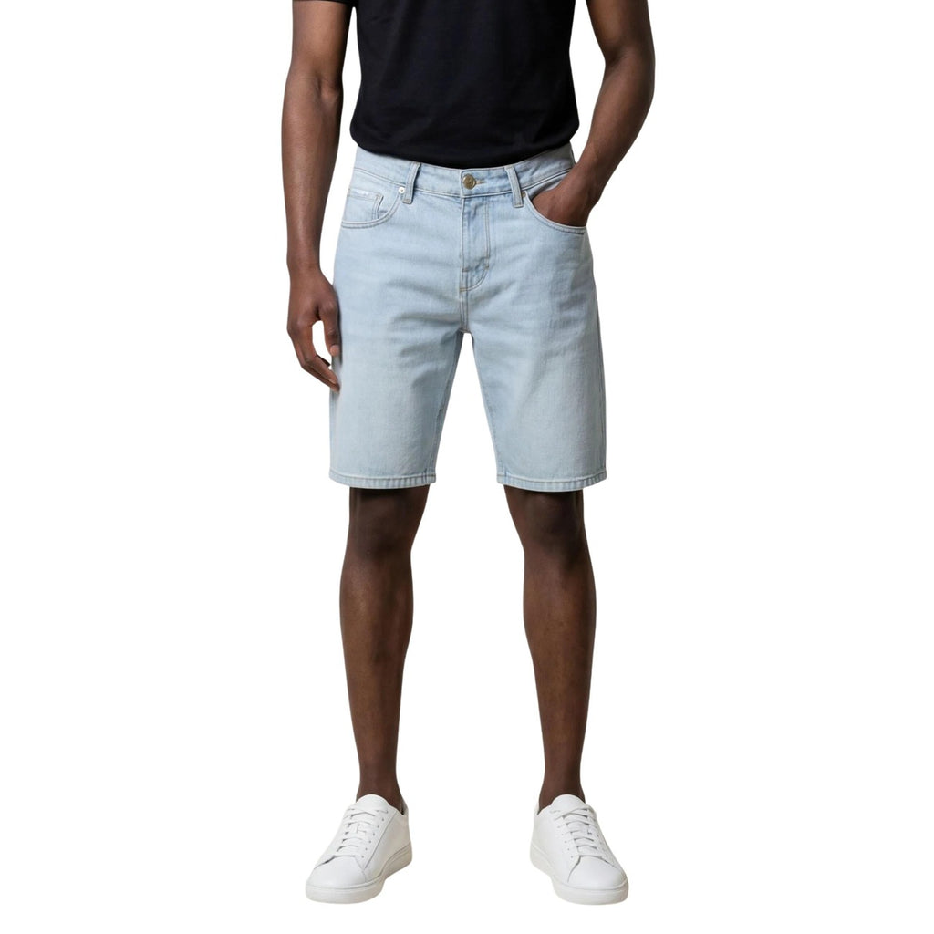 Antony Morato Homme Bermudas