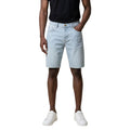 Antony Morato Homme Bermudas