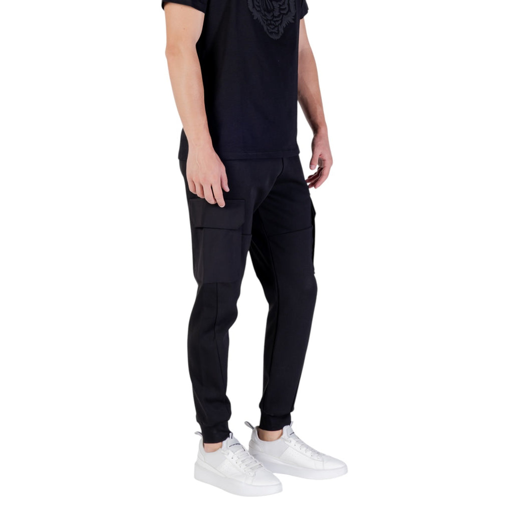 Antony Morato Homme Pantalons