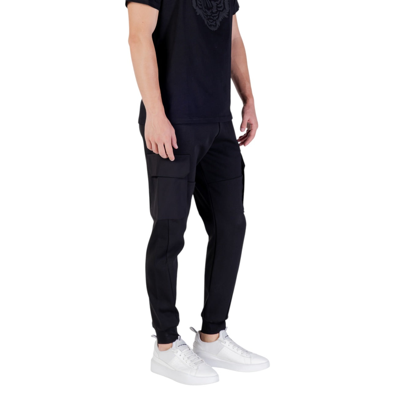 Antony Morato Homme Pantalons