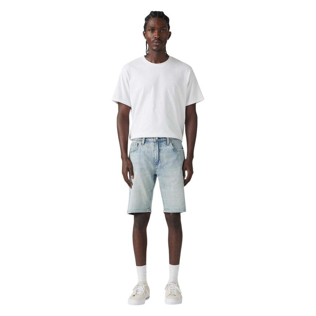 Levis® Homme Bermudas