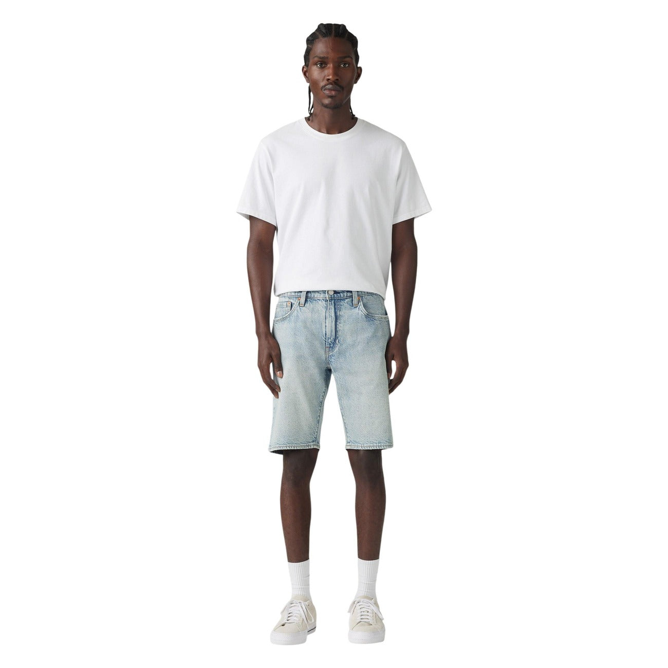 Levis® Homme Bermudas