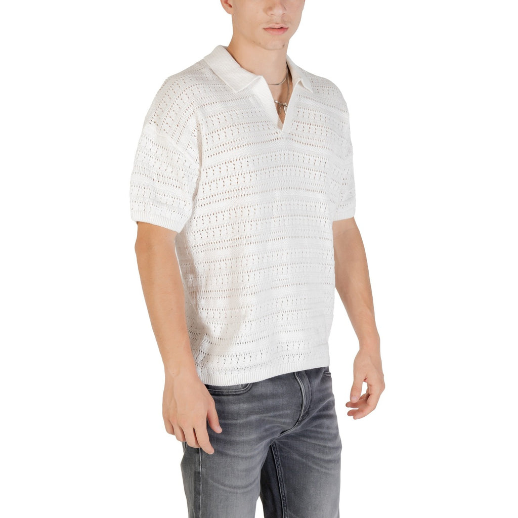Only & Sons Homme Polo