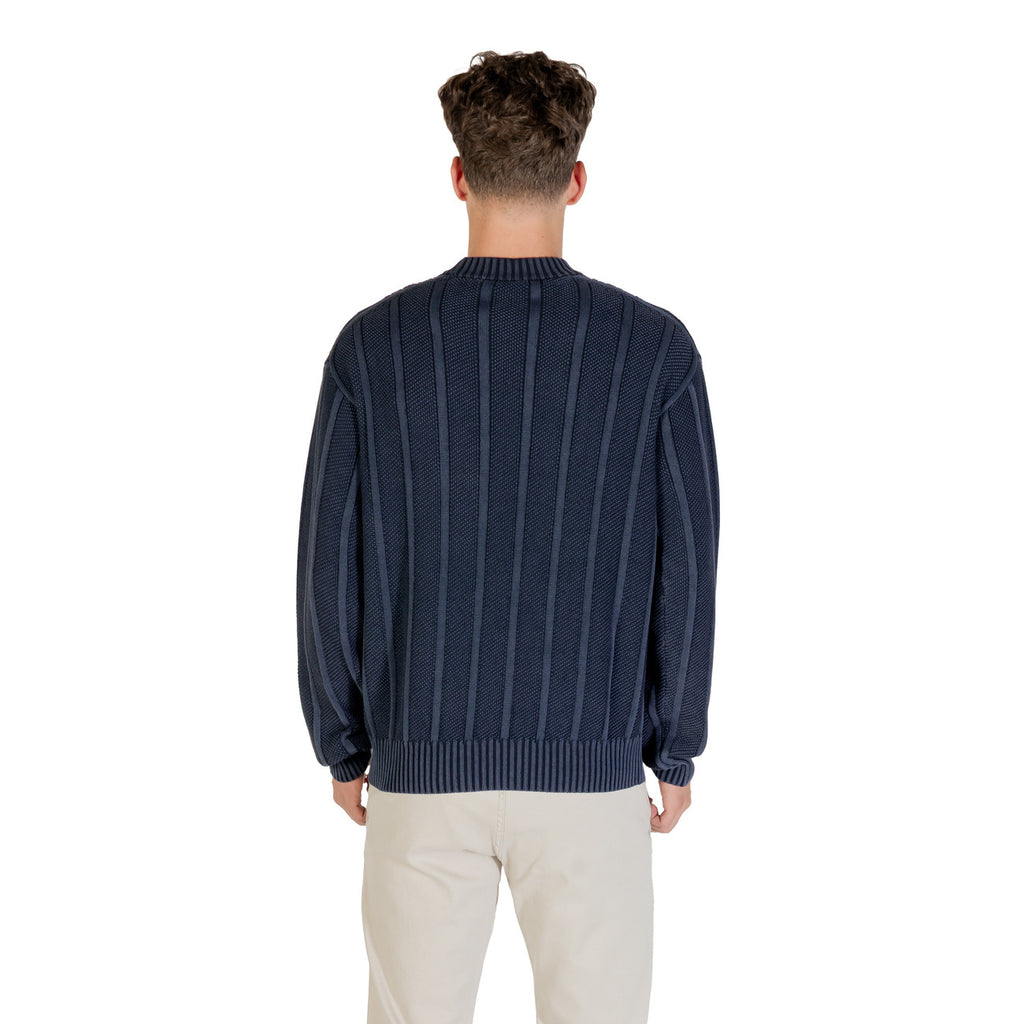 Boss Homme Pulls
