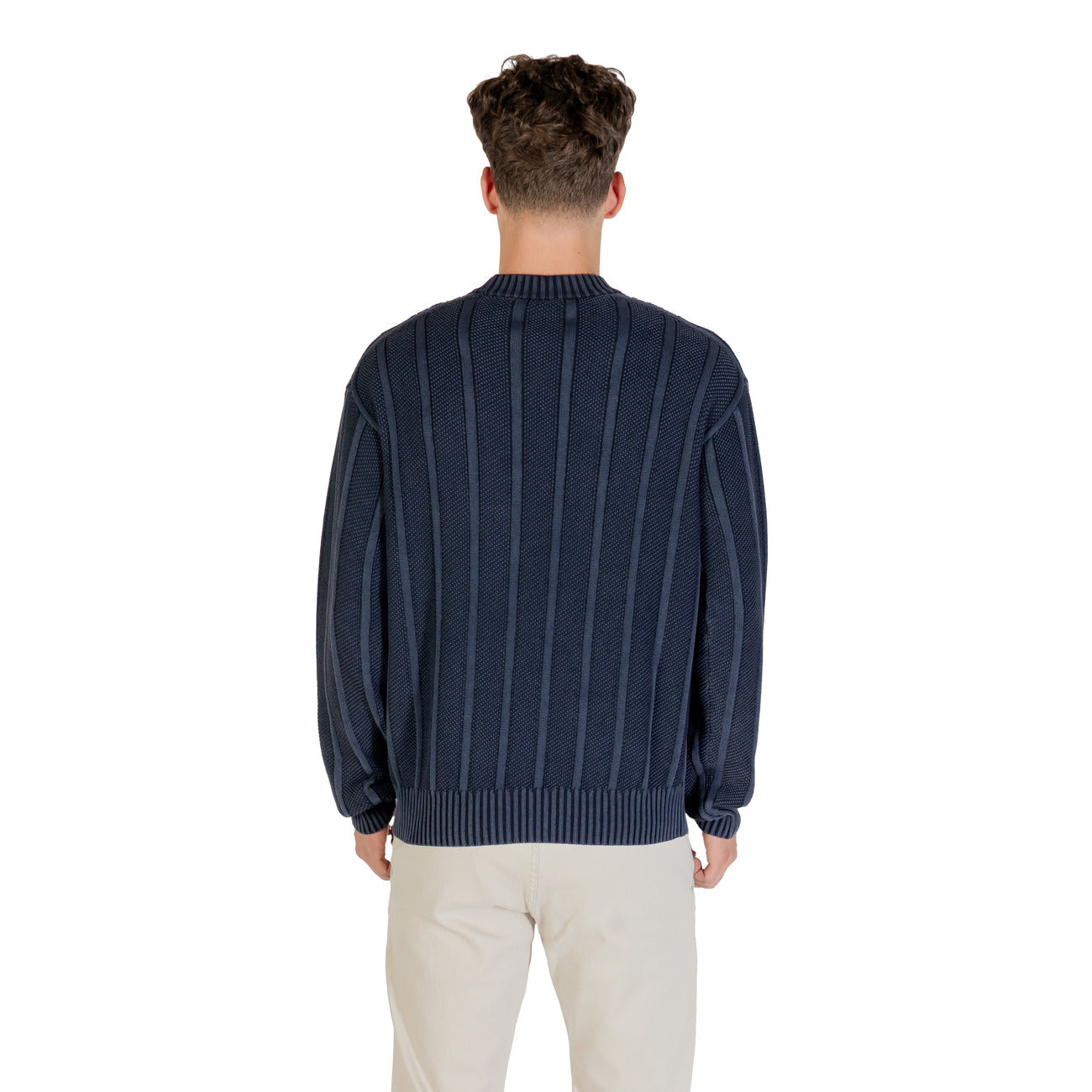 Boss Homme Pulls