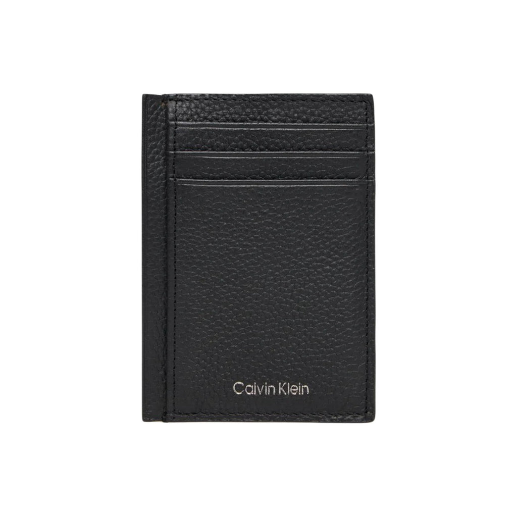 Calvin Klein Homme Portefeuilles