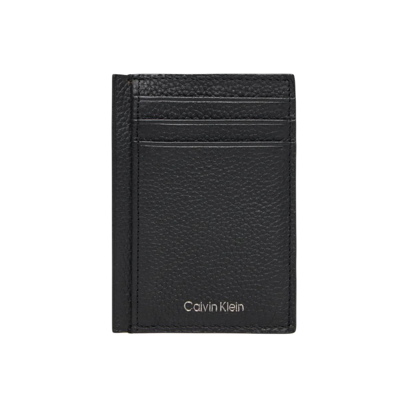Calvin Klein Homme Portefeuilles