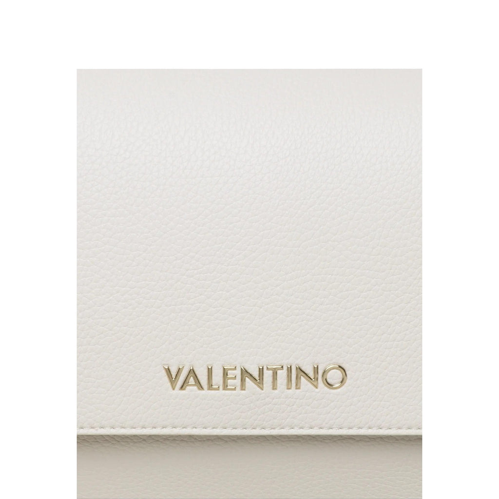 Valentino Bags Femme Sacs