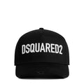 Dsquared2 Homme Chapeaux