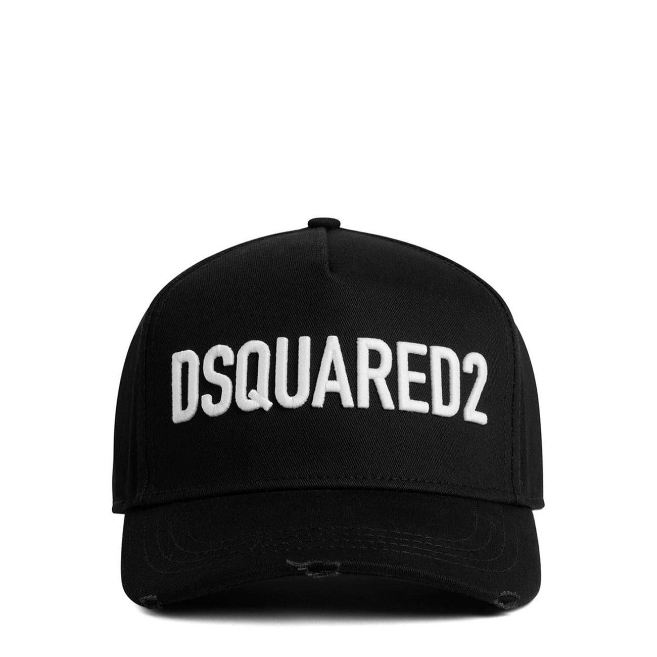 Dsquared2 Homme Chapeaux